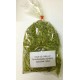 Cola de Caballo (Triturada) - 50g - Jubacha Natural