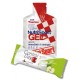 Gel con Taurina (Fresa) y Barrita Control Day - NutriSport