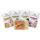 Jabon Natural Manos y Set Intensivo de Cuidado Facial Armonia
