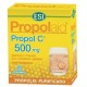 Propol C - Propolaid - 500mg - ESI