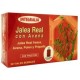 Jalea Real con Avena - 20 Viales - Integralia