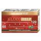GlucoHelp - 60capsulas - Marnys