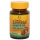 Aceite de Semilla de Calabaza 500mg - 50 Perlas - Nature Essential