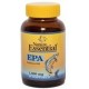 EPA 1000mg - 30 Perlas - Nature Essential