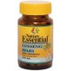 Ginseng Rojo 500mg - 50 Cápsulas - Nature Essential