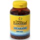 Guaraná 600mg - 150 Cápsulas - Nature Essential