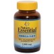 Omega 3-6-9 1000mg - 30 Perlas - Nature Essential