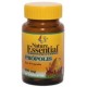Propolis 800mg - 60 Comprimidos - Nature Essential