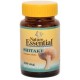 Shitake (Micelio) 350mg - 50 Capsulas - Nature Essential