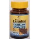Cabellos, Uñas y Piel 570mg - 30 Perlas - Nature Essential