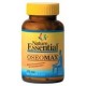 Oseomax 570mg - 60 Cápsulas - Nature Essential