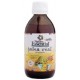 Jarabe Infantil de Jalea Real con Quina y Vitaminas - 250 ml - Nature Essential